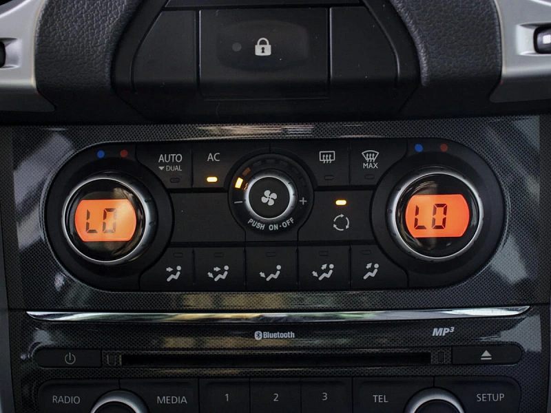 Koleos