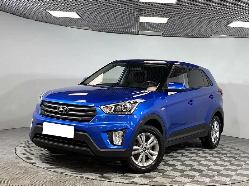Creta