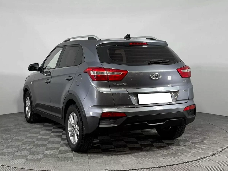 Creta