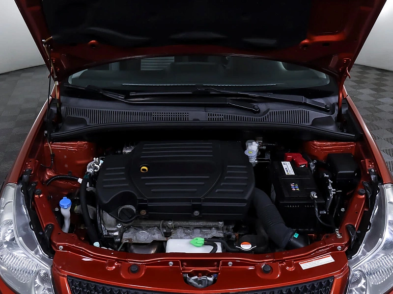 SX4