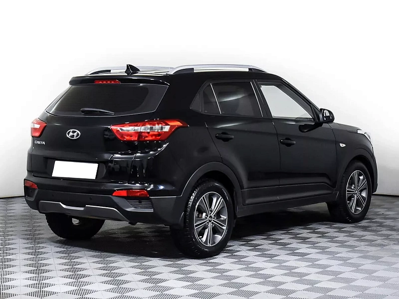 Creta