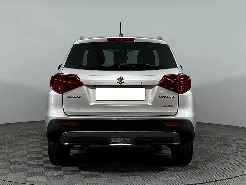 Vitara