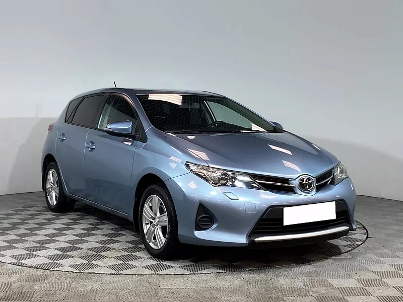 Auris