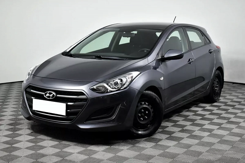 i30