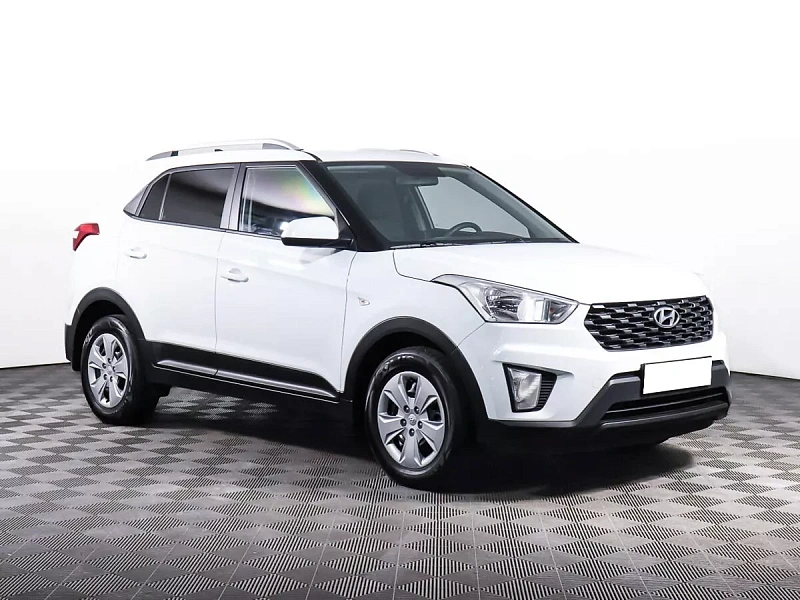 Creta