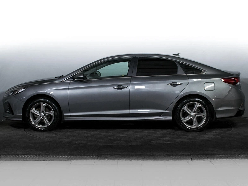 Sonata
