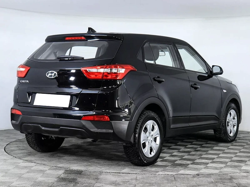 Creta