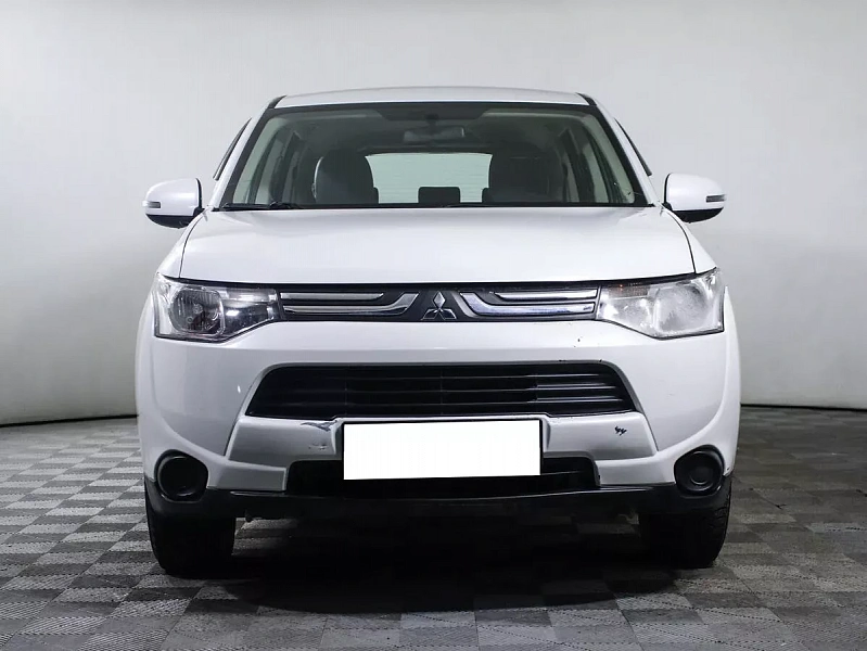 Outlander