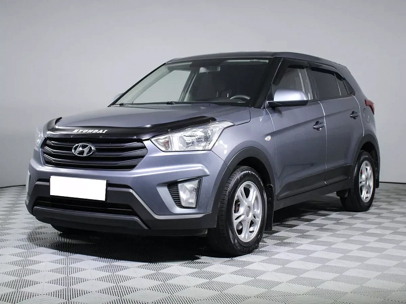 Creta