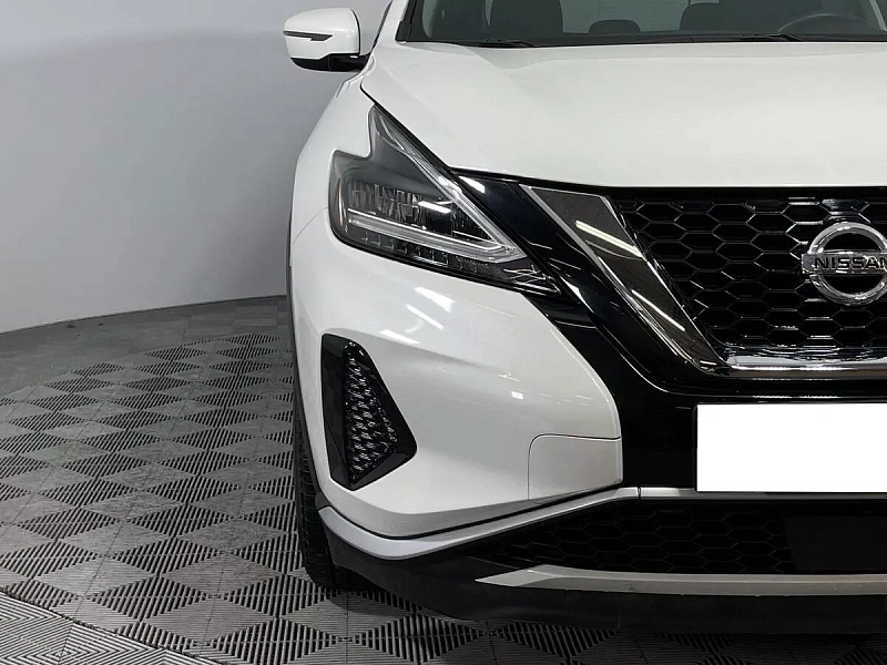 Murano