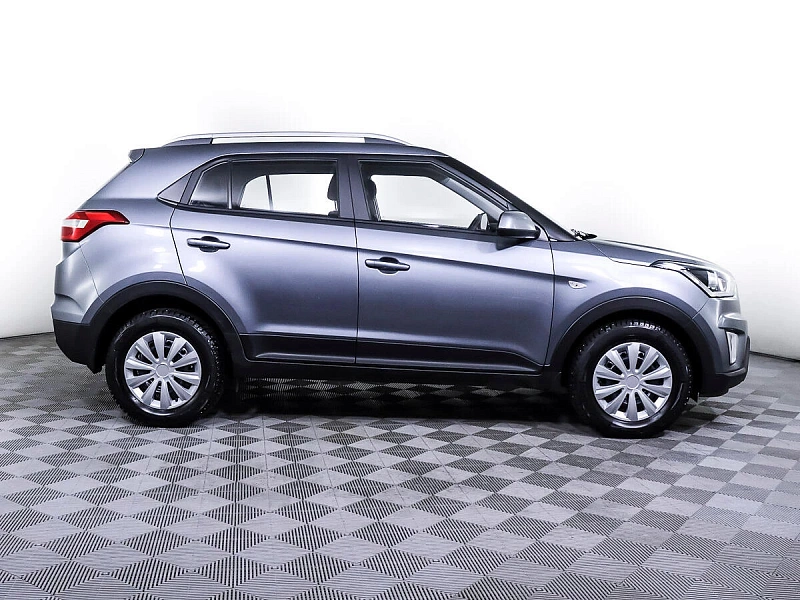 Creta
