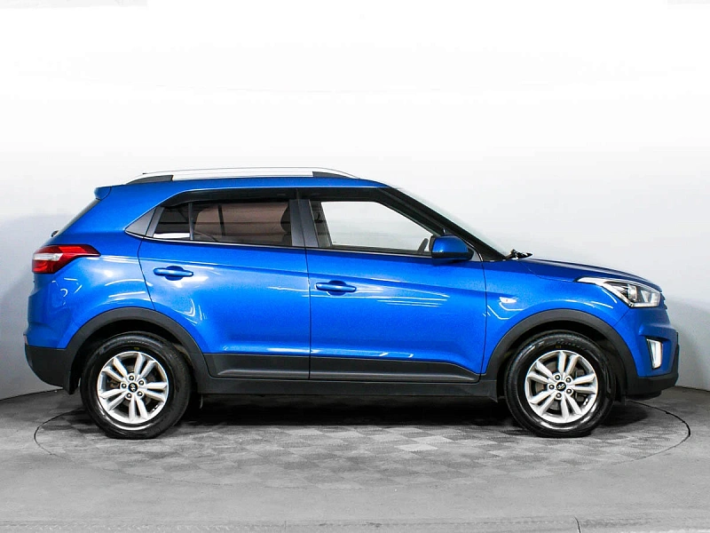 Creta