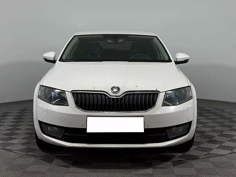 Octavia