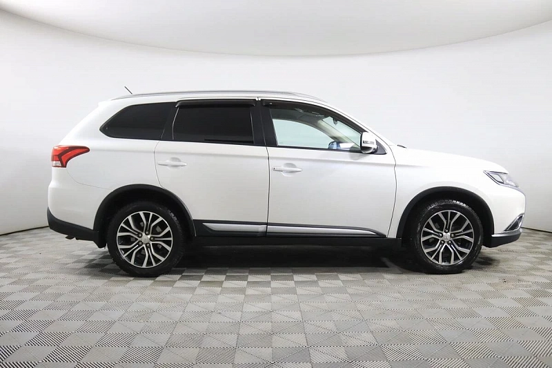 Outlander