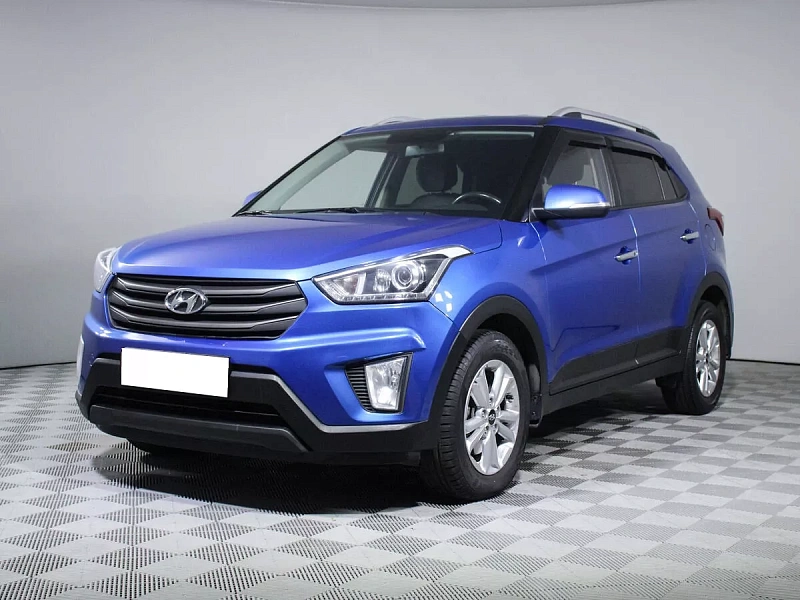 Creta