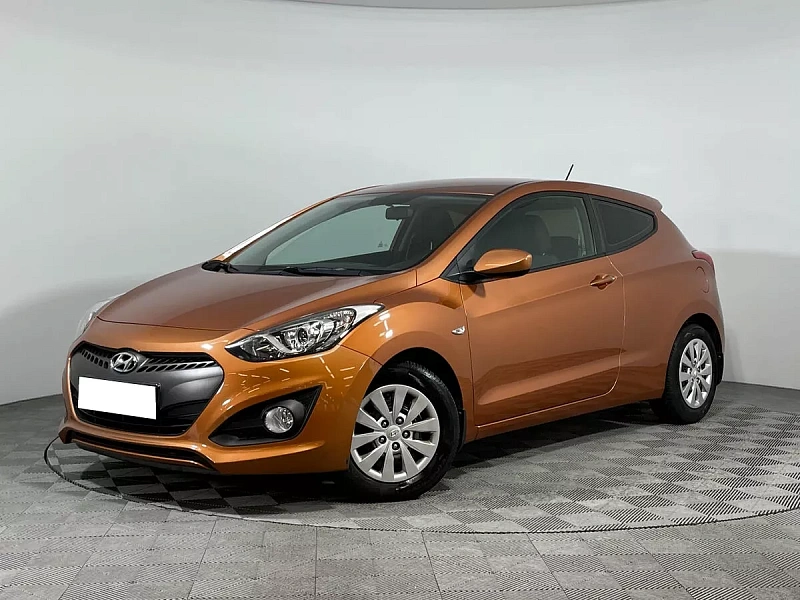 i30