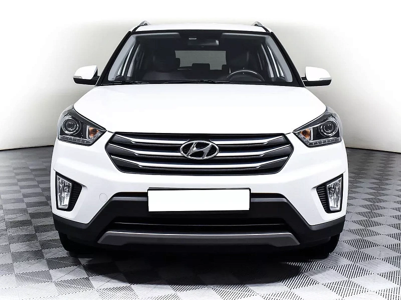 Creta
