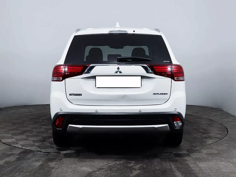 Outlander