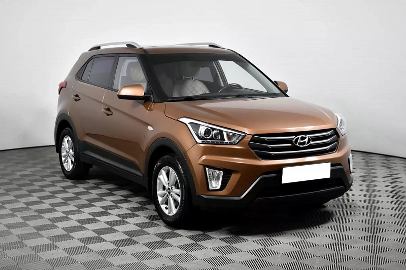 Creta