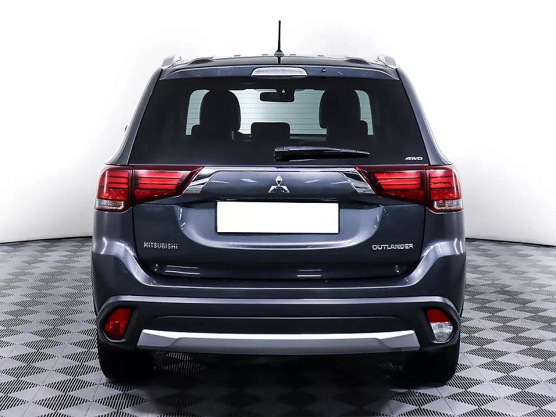 Outlander