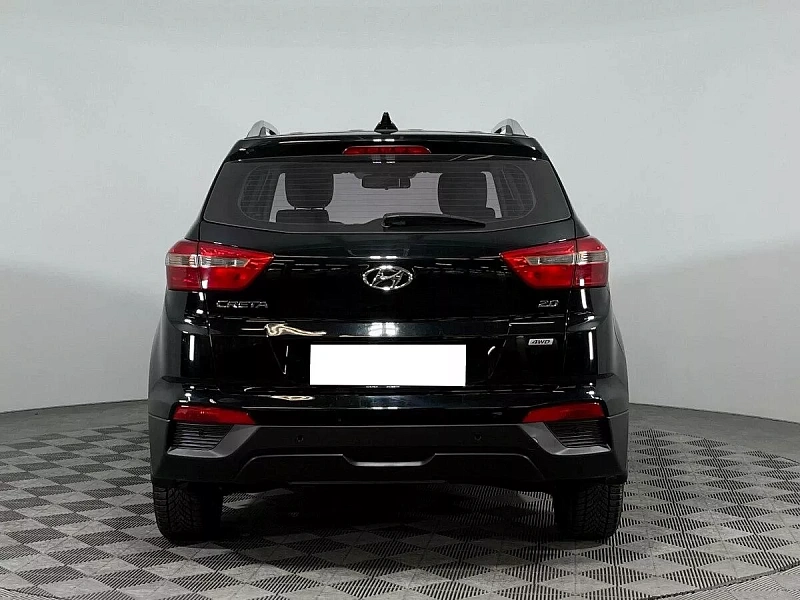 Creta