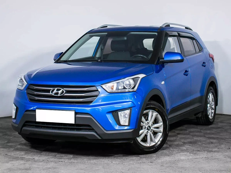 Creta