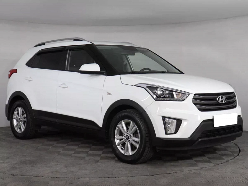 Creta