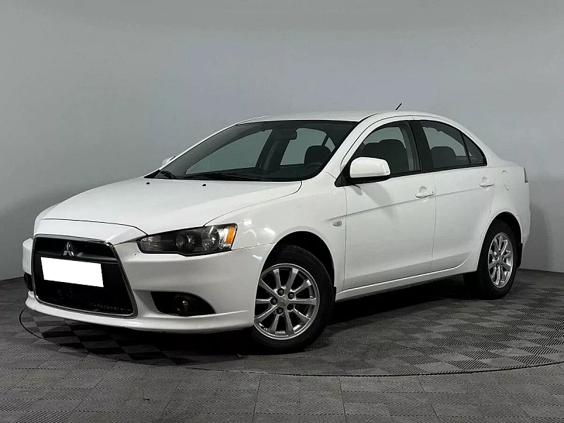 Lancer