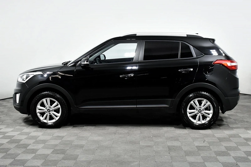 Creta
