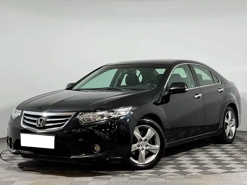 Accord