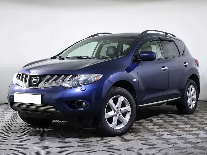 Murano