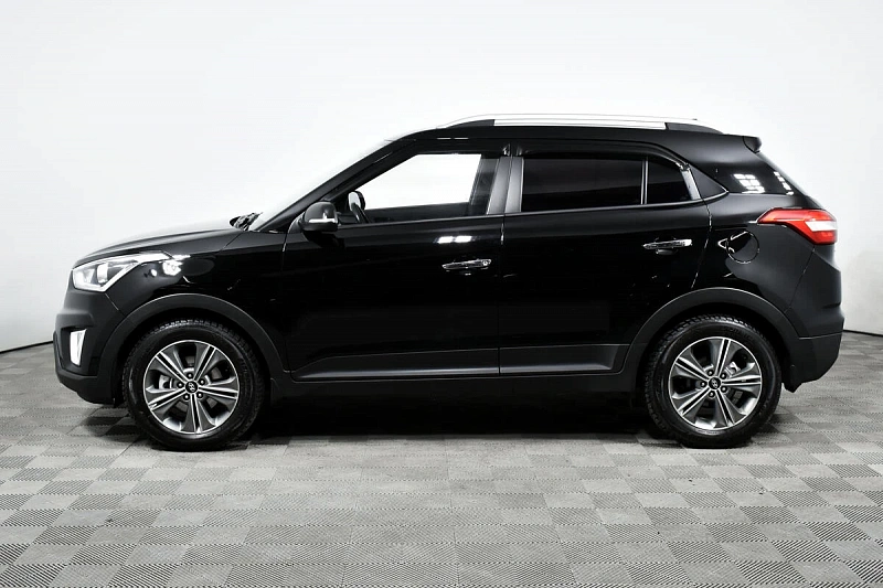 Creta