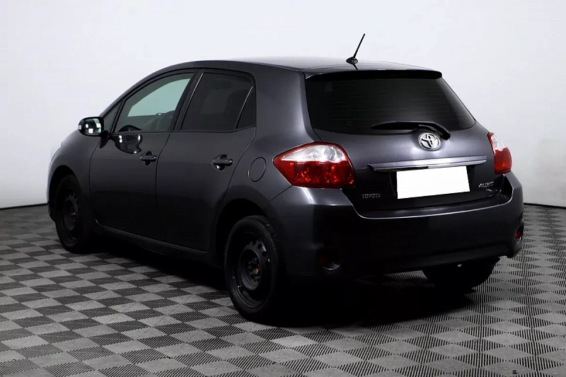 Auris