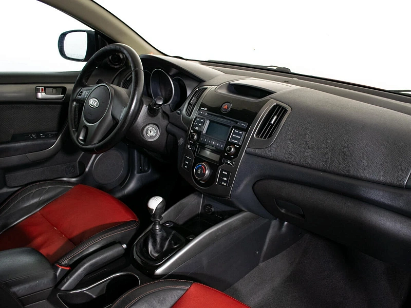 Cerato