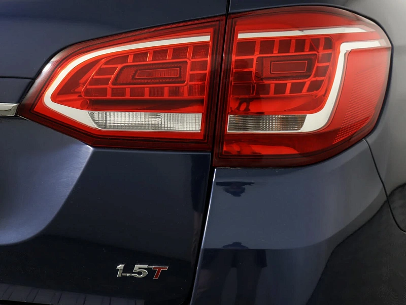 H6