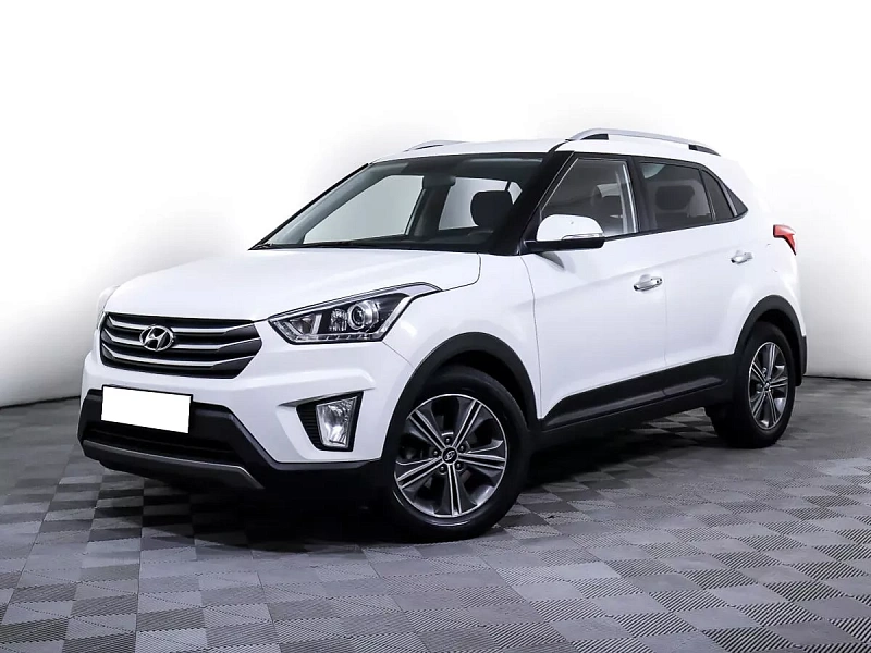 Creta