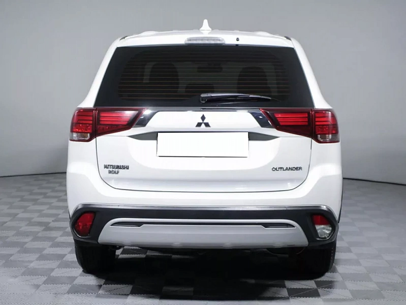 Outlander