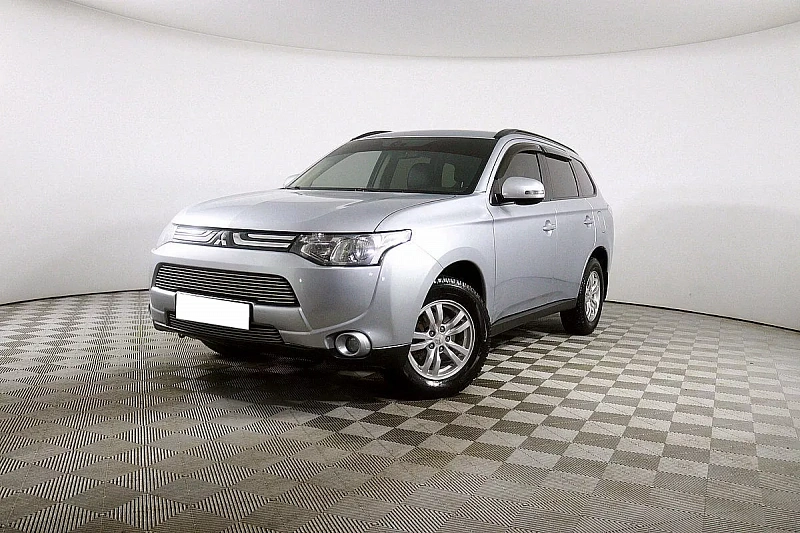 Outlander
