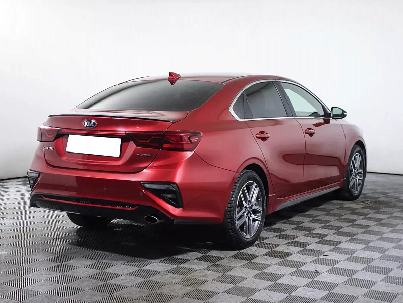 Cerato