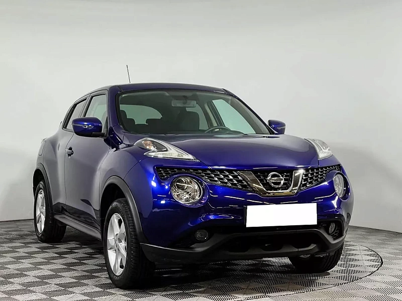 Juke