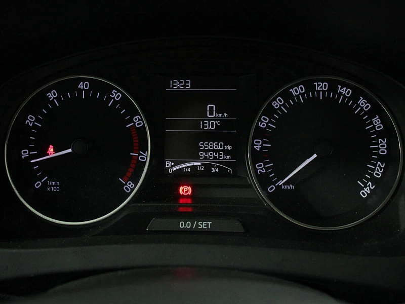 Rapid