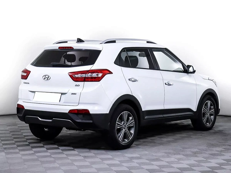 Creta