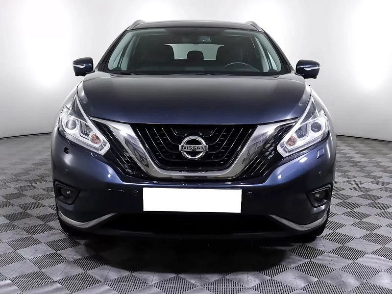 Murano