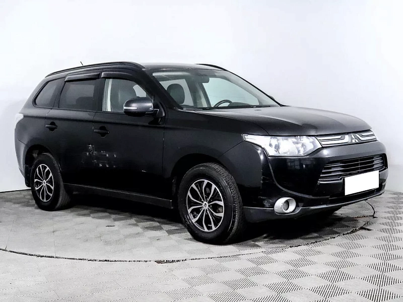 Outlander