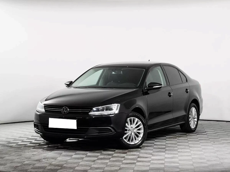 Jetta