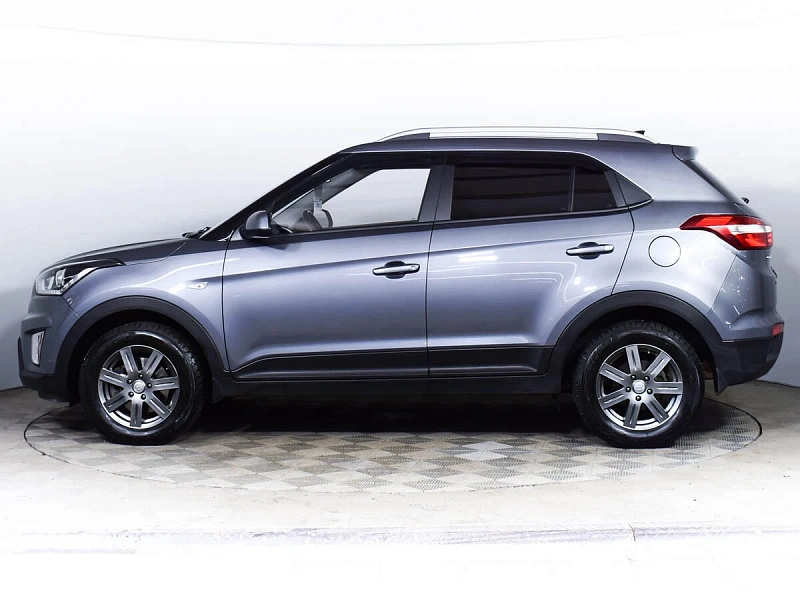 Creta