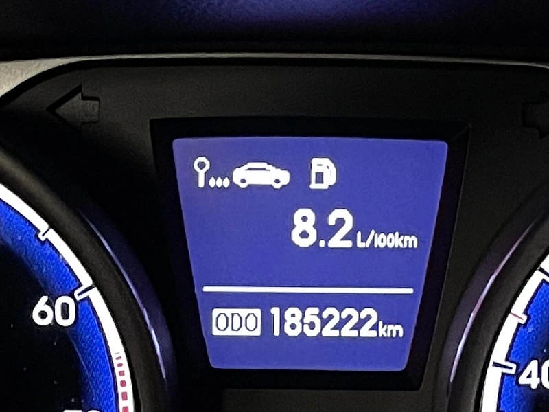ix35