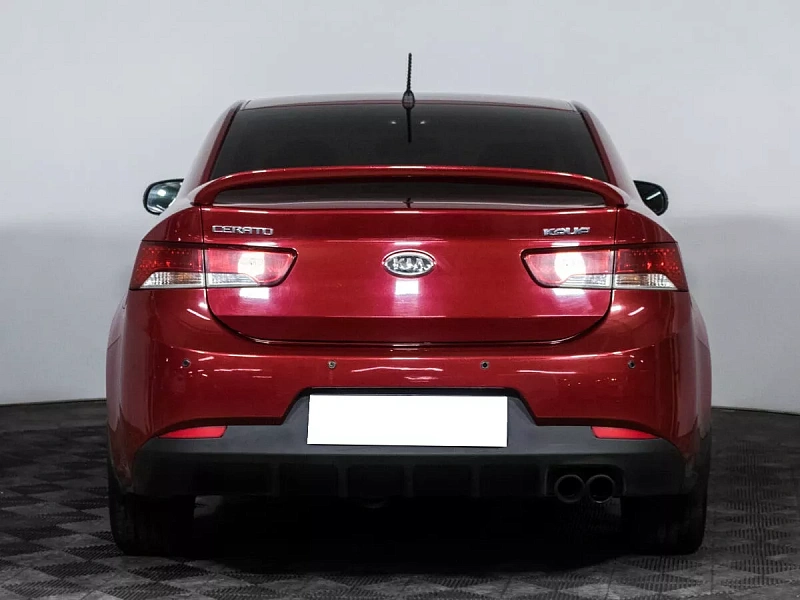 Cerato