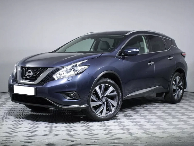 Murano