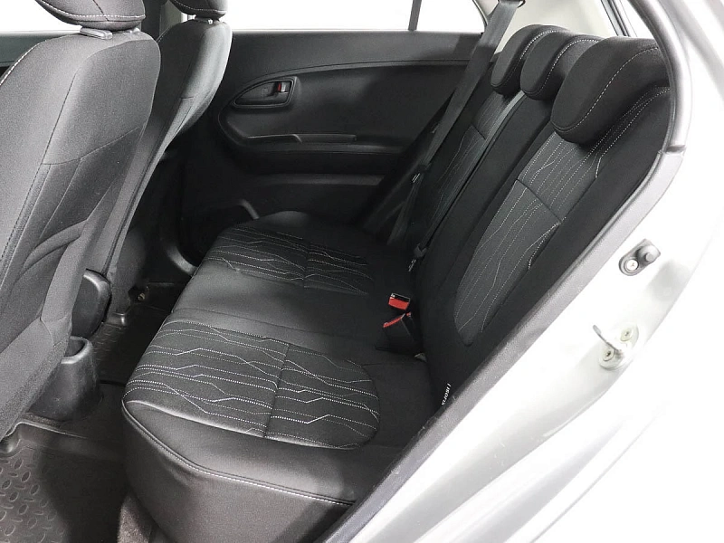 Picanto